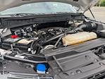2022 Ford F-150 SuperCrew Cab 4WD Pickup for sale #PT10555 - photo 38
