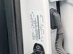 2022 Ford F-150 SuperCrew Cab 4WD Pickup for sale #PT10555 - photo 39