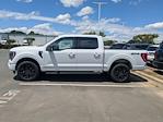 2022 Ford F-150 SuperCrew Cab 4WD Pickup for sale #PT10555 - photo 4