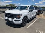 2022 Ford F-150 SuperCrew Cab 4WD Pickup for sale #PT10555 - photo 5