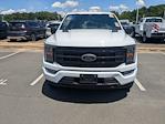 2022 Ford F-150 SuperCrew Cab 4WD Pickup for sale #PT10555 - photo 6