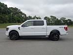 2022 Ford F-150 SuperCrew Cab 4WD Pickup for sale #PT10555 - photo 7