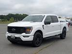 2022 Ford F-150 SuperCrew Cab 4WD Pickup for sale #PT10555 - photo 8