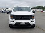 2022 Ford F-150 SuperCrew Cab 4WD Pickup for sale #PT10555 - photo 9