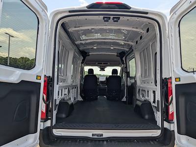 2024 Ford Transit 350 Medium Roof AWD Empty Cargo Van for sale #PT10557 - photo 2