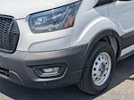 2024 Ford Transit 350 Medium Roof AWD Empty Cargo Van for sale #PT10557 - photo 11