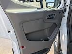 2024 Ford Transit 350 Medium Roof AWD Empty Cargo Van for sale #PT10557 - photo 13