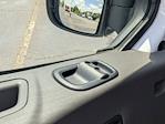 2024 Ford Transit 350 Medium Roof AWD Empty Cargo Van for sale #PT10557 - photo 14