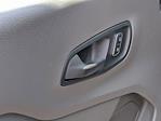 2024 Ford Transit 350 Medium Roof AWD Empty Cargo Van for sale #PT10557 - photo 15