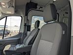 2024 Ford Transit 350 Medium Roof AWD Empty Cargo Van for sale #PT10557 - photo 16