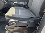 2024 Ford Transit 350 Medium Roof AWD Empty Cargo Van for sale #PT10557 - photo 17