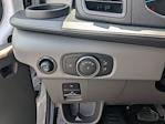 2024 Ford Transit 350 Medium Roof AWD Empty Cargo Van for sale #PT10557 - photo 18
