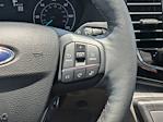 2024 Ford Transit 350 Medium Roof AWD Empty Cargo Van for sale #PT10557 - photo 20