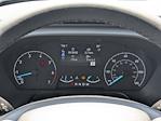 2024 Ford Transit 350 Medium Roof AWD Empty Cargo Van for sale #PT10557 - photo 21