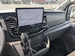 2024 Ford Transit 350 Medium Roof AWD Empty Cargo Van for sale #PT10557 - photo 22