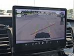 2024 Ford Transit 350 Medium Roof AWD Empty Cargo Van for sale #PT10557 - photo 23