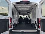 2024 Ford Transit 350 Medium Roof AWD Empty Cargo Van for sale #PT10557 - photo 2