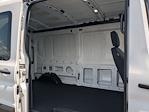 2024 Ford Transit 350 Medium Roof AWD Empty Cargo Van for sale #PT10557 - photo 25