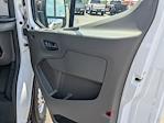 2024 Ford Transit 350 Medium Roof AWD Empty Cargo Van for sale #PT10557 - photo 26