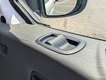 2024 Ford Transit 350 Medium Roof AWD Empty Cargo Van for sale #PT10557 - photo 27