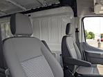 2024 Ford Transit 350 Medium Roof AWD Empty Cargo Van for sale #PT10557 - photo 28