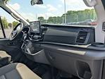 2024 Ford Transit 350 Medium Roof AWD Empty Cargo Van for sale #PT10557 - photo 29