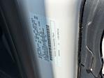 2024 Ford Transit 350 Medium Roof AWD Empty Cargo Van for sale #PT10557 - photo 30