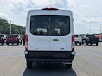 2024 Ford Transit 350 Medium Roof AWD Empty Cargo Van for sale #PT10557 - photo 6