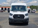 2024 Ford Transit 350 Medium Roof AWD Empty Cargo Van for sale #PT10557 - photo 10