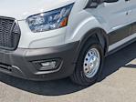 2024 Ford Transit 350 Super Cab High Roof AWD Empty Cargo Van for sale #PT10558 - photo 10