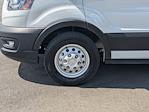 2024 Ford Transit 350 Super Cab High Roof AWD Empty Cargo Van for sale #PT10558 - photo 11