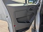 2024 Ford Transit 350 Super Cab High Roof AWD Empty Cargo Van for sale #PT10558 - photo 12