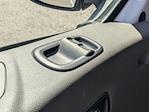 2024 Ford Transit 350 Super Cab High Roof AWD Empty Cargo Van for sale #PT10558 - photo 13