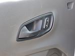 2024 Ford Transit 350 Super Cab High Roof AWD Empty Cargo Van for sale #PT10558 - photo 14