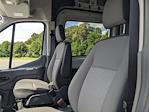 2024 Ford Transit 350 Super Cab High Roof AWD Empty Cargo Van for sale #PT10558 - photo 15