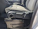 2024 Ford Transit 350 Super Cab High Roof AWD Empty Cargo Van for sale #PT10558 - photo 16