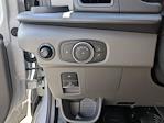 2024 Ford Transit 350 Super Cab High Roof AWD Empty Cargo Van for sale #PT10558 - photo 17