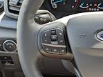 2024 Ford Transit 350 Super Cab High Roof AWD Empty Cargo Van for sale #PT10558 - photo 18