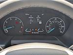 2024 Ford Transit 350 Super Cab High Roof AWD Empty Cargo Van for sale #PT10558 - photo 20