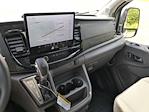 2024 Ford Transit 350 Super Cab High Roof AWD Empty Cargo Van for sale #PT10558 - photo 21