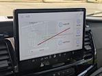 2024 Ford Transit 350 Super Cab High Roof AWD Empty Cargo Van for sale #PT10558 - photo 22