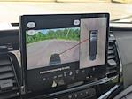 2024 Ford Transit 350 Super Cab High Roof AWD Empty Cargo Van for sale #PT10558 - photo 23
