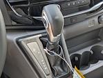 2024 Ford Transit 350 Super Cab High Roof AWD Empty Cargo Van for sale #PT10558 - photo 24