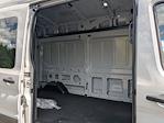 2024 Ford Transit 350 Super Cab High Roof AWD Empty Cargo Van for sale #PT10558 - photo 25