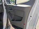 2024 Ford Transit 350 Super Cab High Roof AWD Empty Cargo Van for sale #PT10558 - photo 26