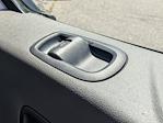 2024 Ford Transit 350 Super Cab High Roof AWD Empty Cargo Van for sale #PT10558 - photo 27