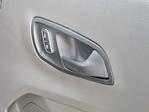 2024 Ford Transit 350 Super Cab High Roof AWD Empty Cargo Van for sale #PT10558 - photo 28