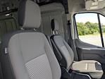 2024 Ford Transit 350 Super Cab High Roof AWD Empty Cargo Van for sale #PT10558 - photo 29