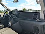 2024 Ford Transit 350 Super Cab High Roof AWD Empty Cargo Van for sale #PT10558 - photo 30