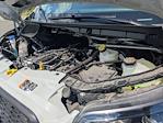2024 Ford Transit 350 Super Cab High Roof AWD Empty Cargo Van for sale #PT10558 - photo 31